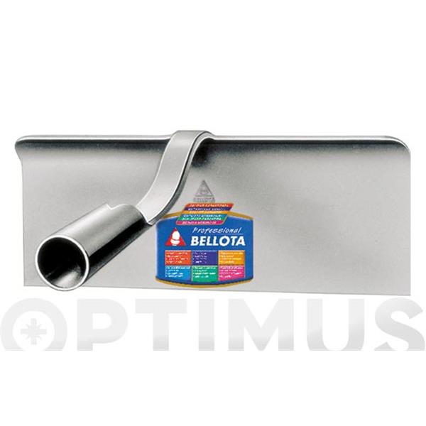 RAEDERA HOMBROS RECTOS 310 X 140 MM 5709  BELLOTA