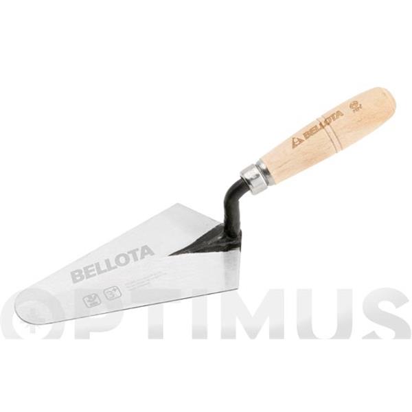 PALETA MADRID 5842-F  BELLOTA