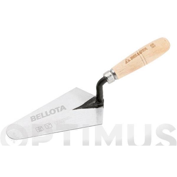 PALETA MADRID 5842-H  BELLOTA