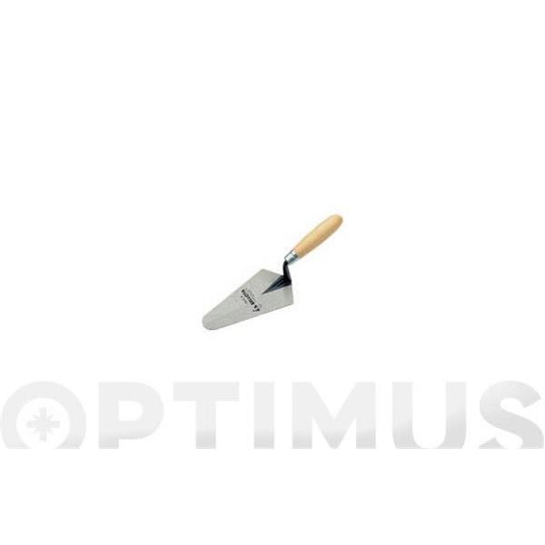 PALETA MADRID 5842-J  BELLOTA