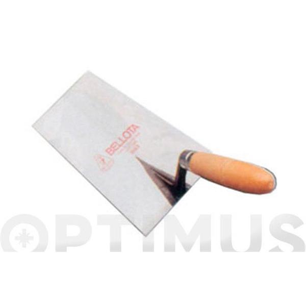 PALETA YESERO 5844-B BELLOTA