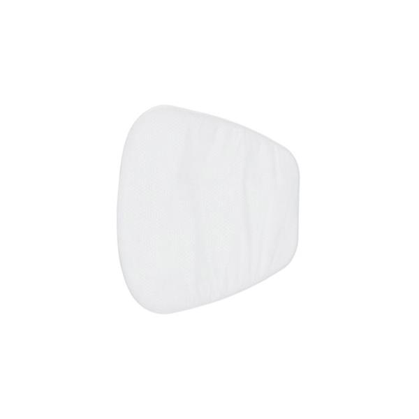 Filtro 3M  P2R (necesita retenedor 501).