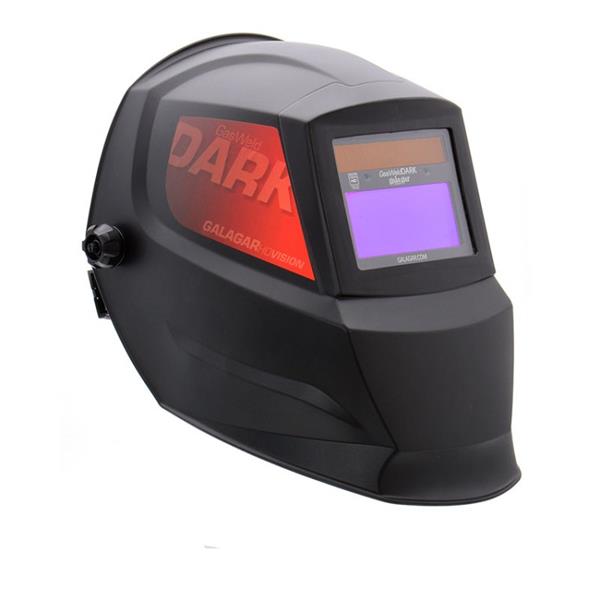 PANTALLA SOLDAR AUTOMATICA GASWELD DARK 5998F GALAGAR