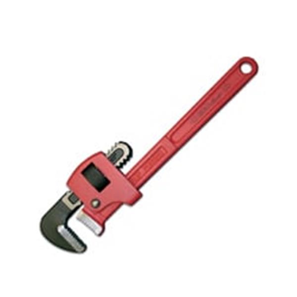 LLAVE STILLSON 36" ACERO 61007 EGAMASTER
