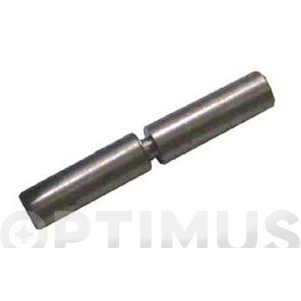 PERNIO SOLDAR 2 CUERPOS 10 X 60 MM EBRO