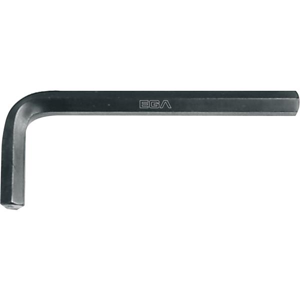 LLAVE HEXAGONAL 27 MM EGA 65961  EGAMASTER