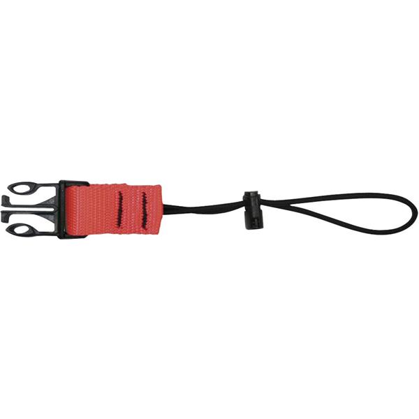 ACCESORIO LANYARD RETRACTIL 66078 ACO  66063 EGAMASTER