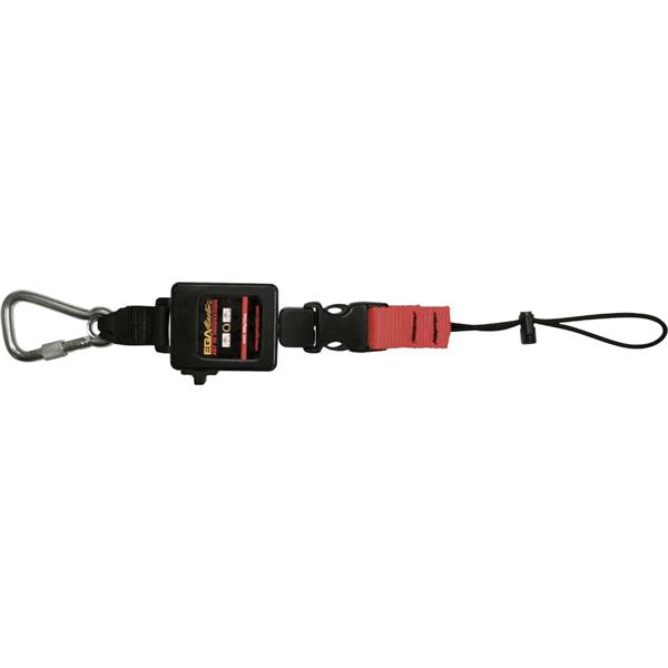 LANYARD RETR&Aacute;CTIL ACO 66078 EGAMASTER
