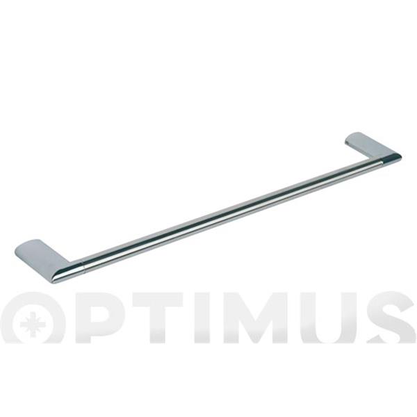 TOALLERO BARRA 45 CM RONDA TATAY 