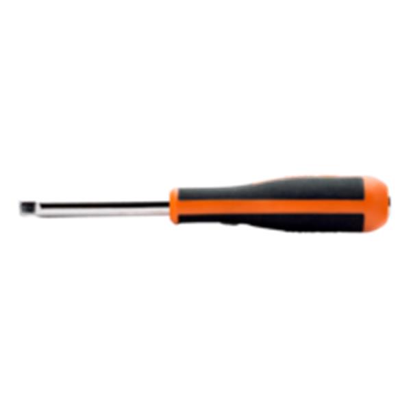 DESTORNILLADOR PORTAVASOS 1/4" 6956 BAHCO