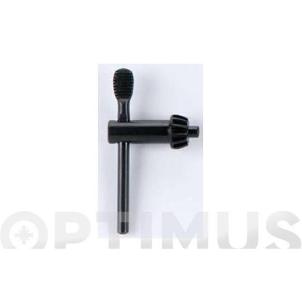 LLAVE UNIVERSAL PARA PORTABROCAS DE HASTA 13 MM REF. S2 TARGET