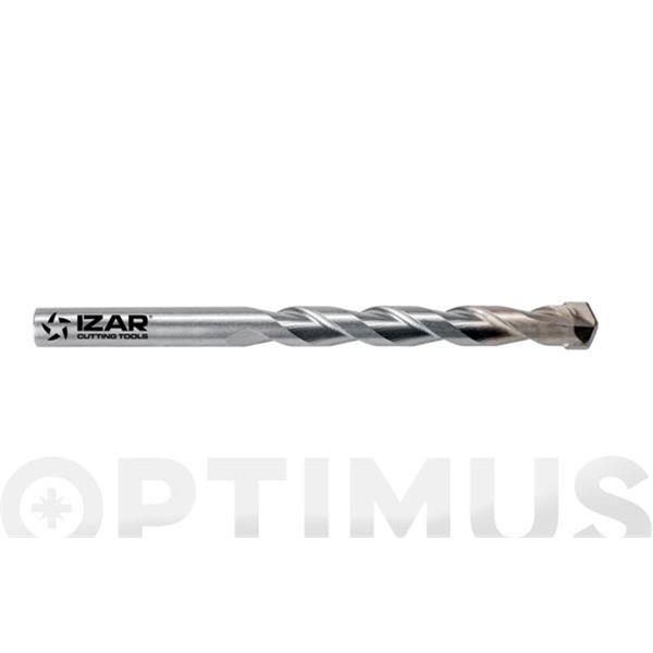 BROCA CIL PARED PROFESIONAL I.POINT 1886 8 X 200 MM IZAR