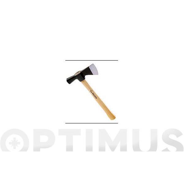 MARTILLO - HACHA 8008 BELLOTA .