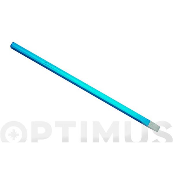 CORTAFRIOS ELECTRICISTA 8255-10 DE 200 BELLOTA