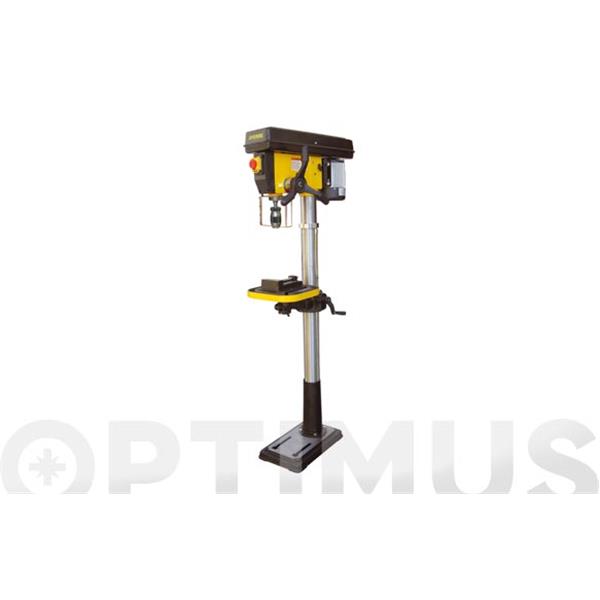 TALADRO COLUMNA 25 MM AY-25-TC 580530 AYERBE
