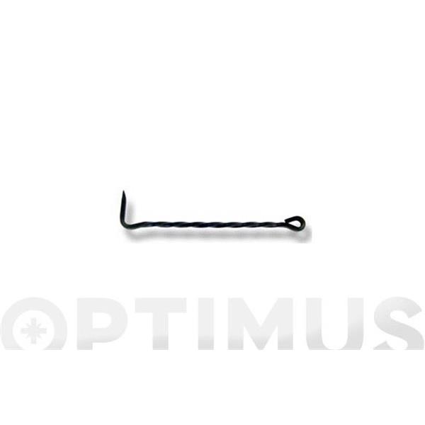 ATIZADOR LUMBRE IMEX 70500-47 CM