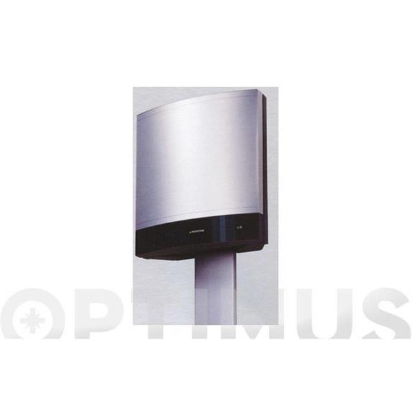 CAJA RECOGECABLES POWER POINT 262200