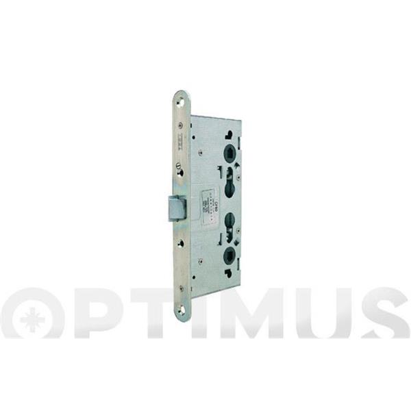 CERRADURA CORTAFUEGO ANTIPANIC CF6ERSR9Z TESA .