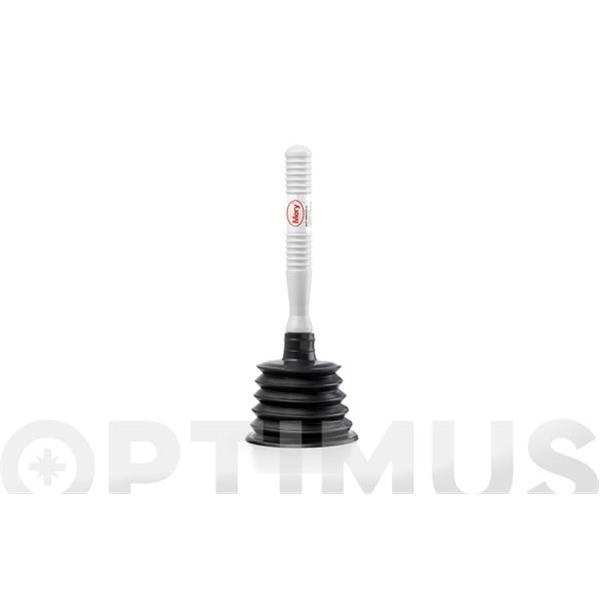 DESATASCADOR FUELLE DE 11 CM MERY 
