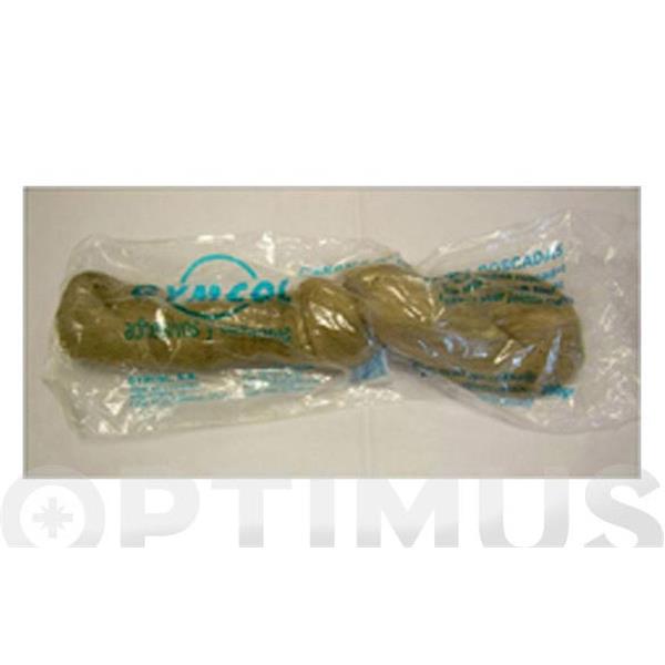 CA&Ntilde;AMO BOLSA 200 GR 