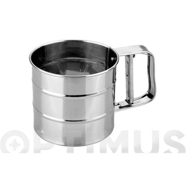 TAMIZADOR INOX 761003 10 CM IBILI