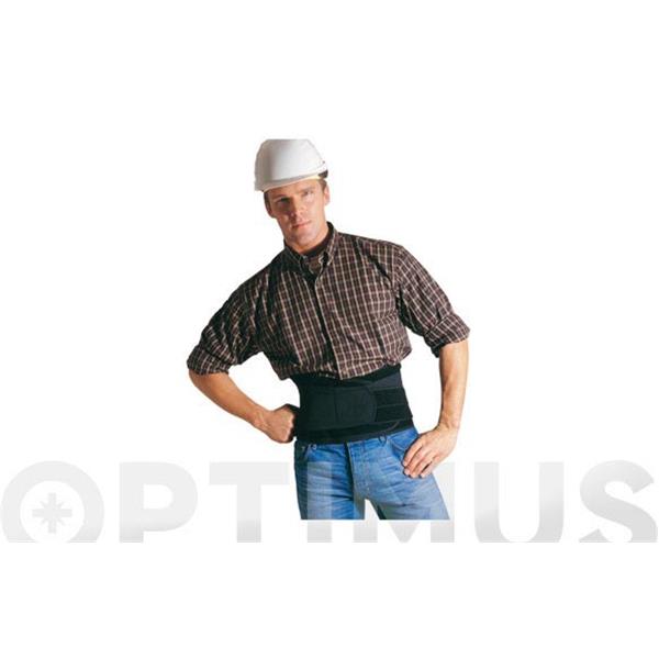 965 300  PALANCA EXTREMIDAD PLANA CURVA 9650013 BETA