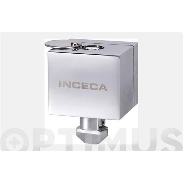 DISPOSITIVO ADAPTABLE TIPO T 601 MULTIMODELO PARA PERSIANAS INCECA