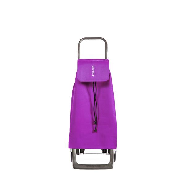 CARRO COMPRA JET LN JOY ROLSER JET001 MA