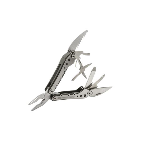 NAVAJA SMARTKNIFE TRUE UTILITY TU573