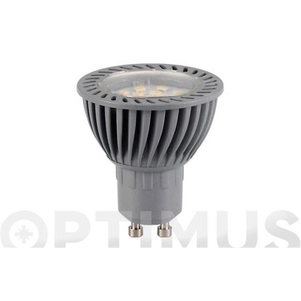 DICROICA SMD 4W 380LM 120 GU10 CALIDA