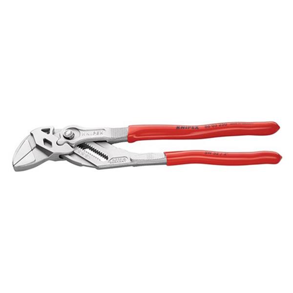 TENAZA LLAVE 150MM