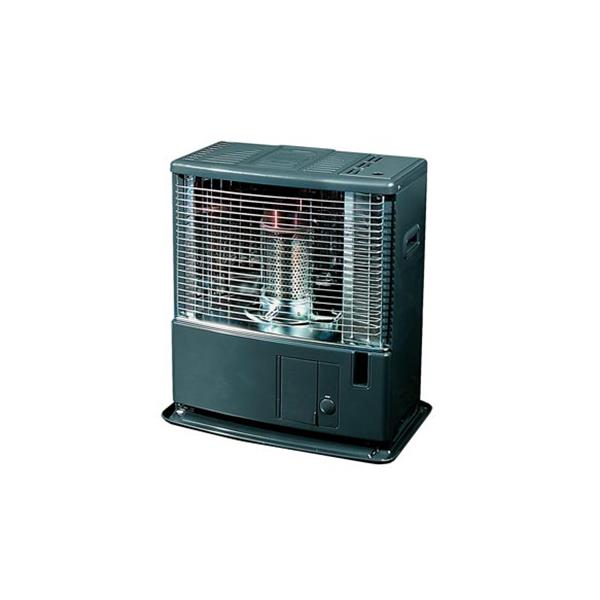 ESTUFA PARAFINA MECHA 3000 WT 120 MT3 TOSAI