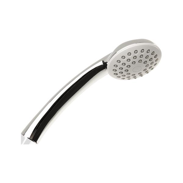 MANGO DUCHA PACIFIC 1 POSICION CROMODO TATAY
