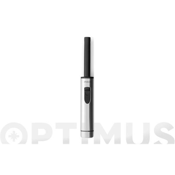 ENCENDEDOR COCINA ACERO MATE BRABANTIA 