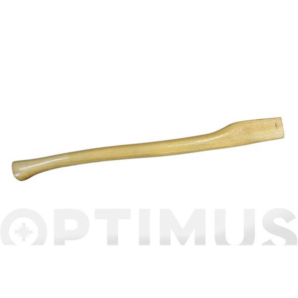 MANGO 600 MM. PARA HACHA DE FRESNO, PARA REF. 9680107 IRONSIDE