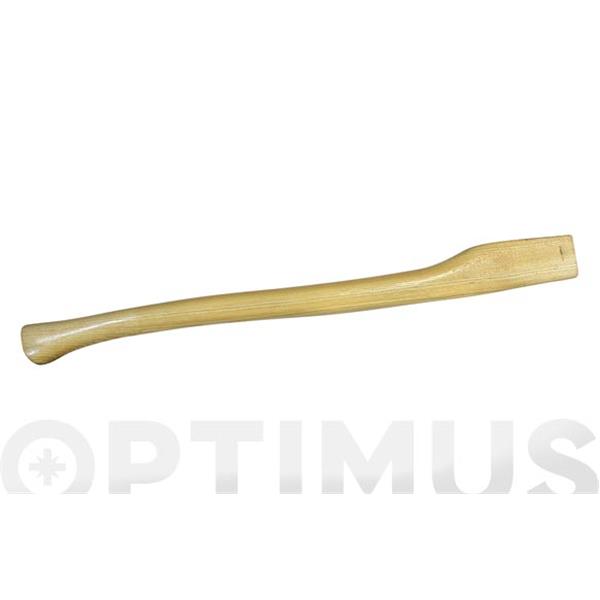 MANGO 700 MM. PARA HACHA DE FRESNO, PARA REF. 9680108 Y 9684279 IRONSIDE