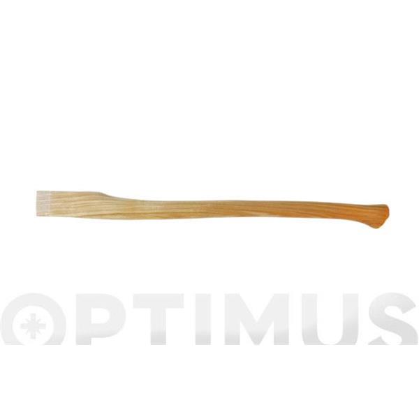 MANGO 800 MM. PARA HACHA DE FRESNO, PARA REF. 9680109 IRONSIDE