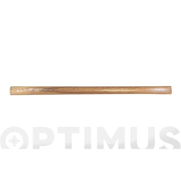 MANGO 900 MM. PARA MAZA CU&Ntilde;A DE FRESNO, PARA REF. 9660603