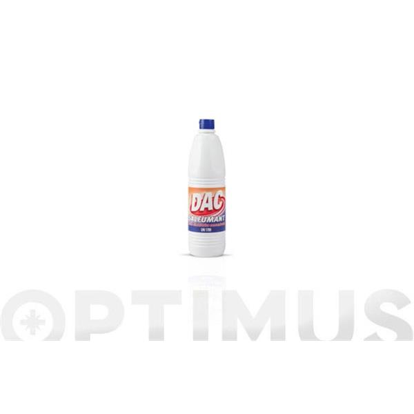SALFUMAN 1 LITRO DAC