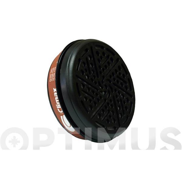 FILTRO PARA MASCARILLA 757 A1
