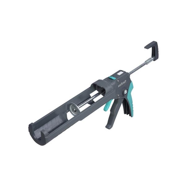 PISTOLA SELLADORA 1 MG 550