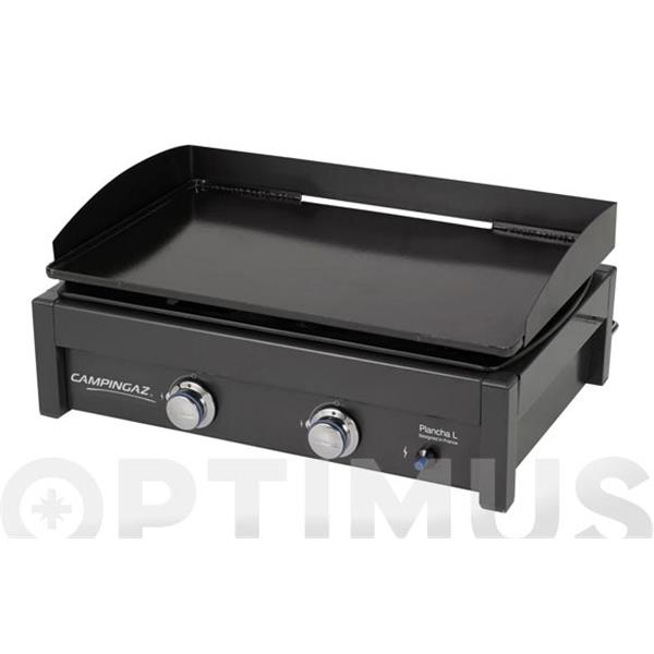 PLANCHA A GAS L 65,4 X 49,6 X 15,5 CM CAMPINGAZ