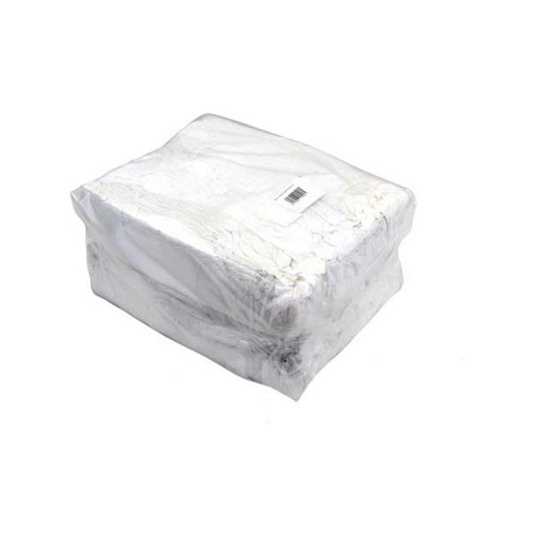 TRAPO LIMPIEZA SABANA (10 KG) CH3