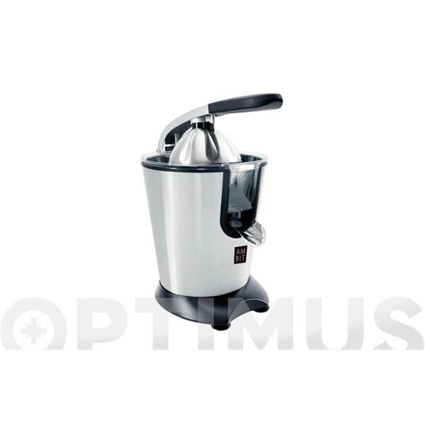 EXPRIMIDOR CON BRAZO 160 WT 0.75 LT AMBIT 