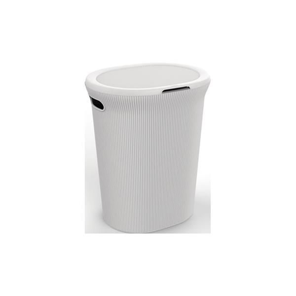 PONGOTODO BAOBAB 40 LT BLANCO TATAY