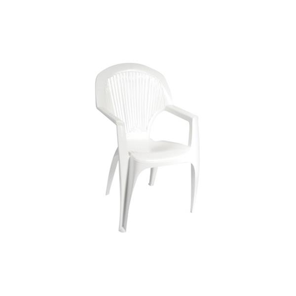SILLON MONOBLOC APILABLE