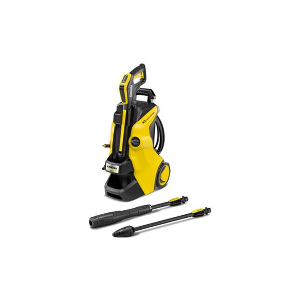 HIDROLIMPIADORA K5 POWER CONTROL 145 BAR 500 LH KARCHER