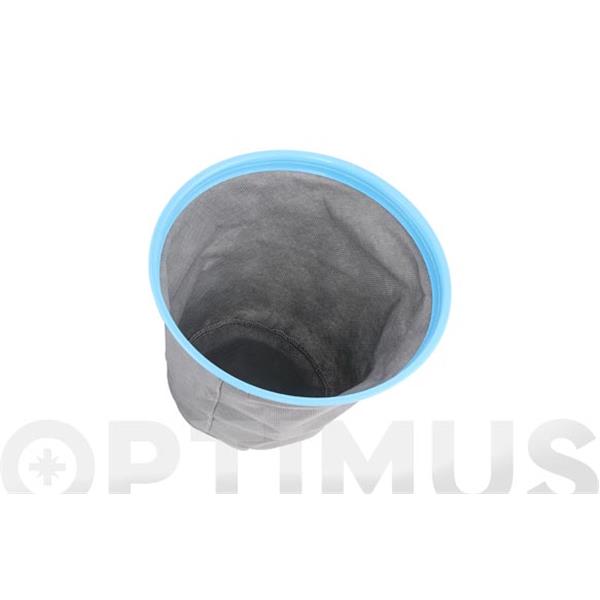 FILTRO PARA ASPIRADOR SOLIDOS Y LIQUIDOS REF ASPIRADOR 9698541 IRONSIDE