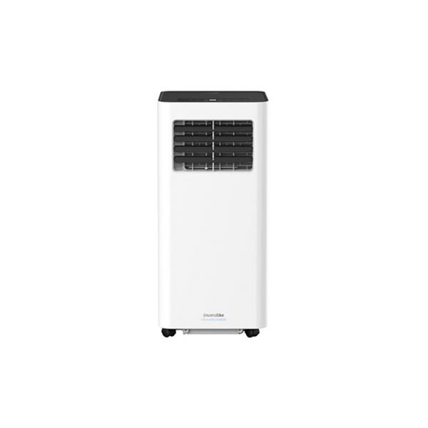 AIRE ACONDICIONADO PORTATIL 2300 FRIG WIFI SOLO FRIO UNIVERSAL BLUE