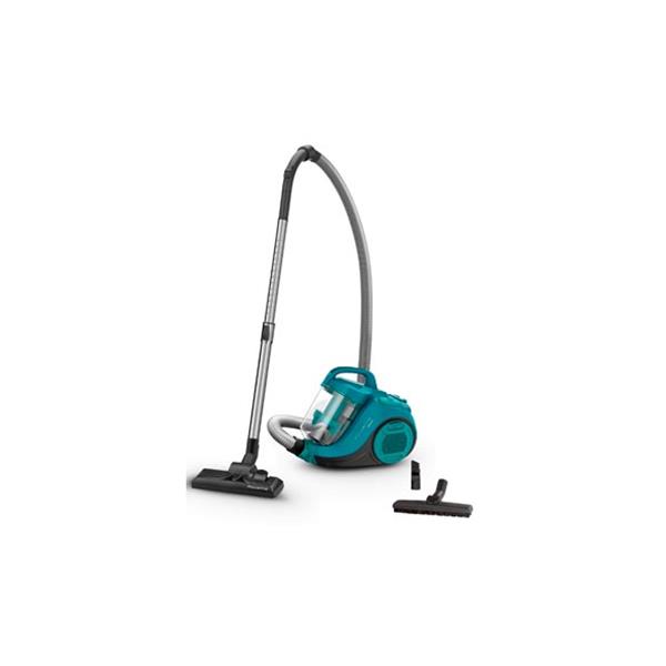 ASPIRADOR SIN BOLSA SWIFT POWER CYCLONIC  ROWENTA
